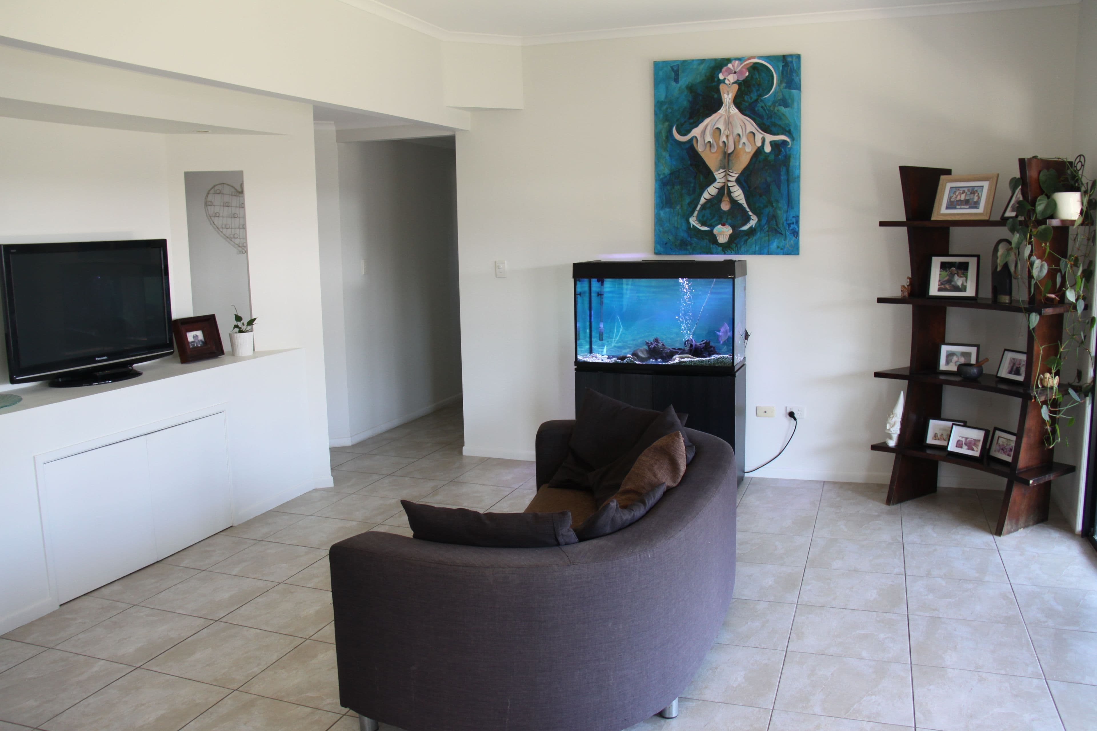 20 Riverside Drive, Tannum Sands QLD 4680, Tannum Sands - Thumbnail 8