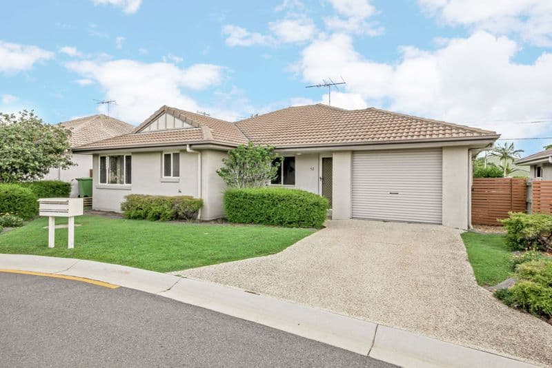 150 Rosehill Drive, Burpengary - Image 1