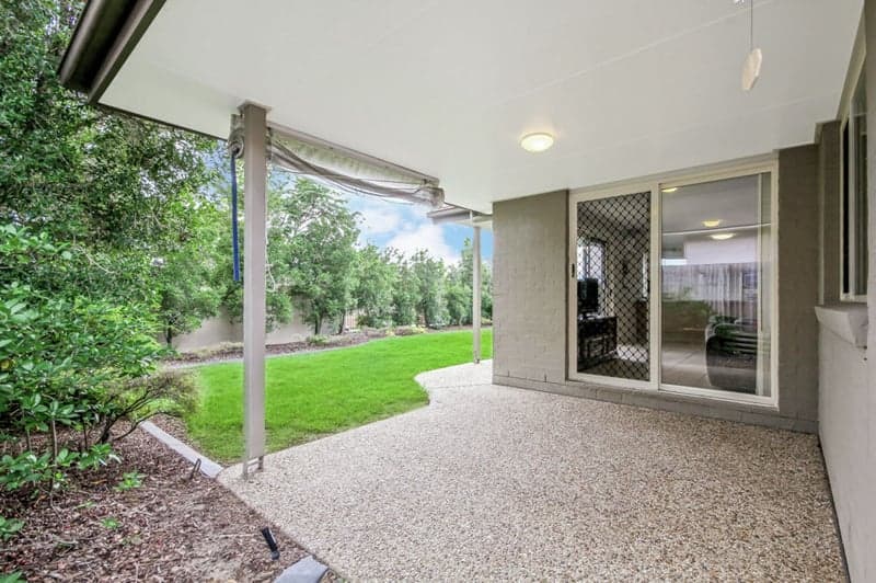 150 Rosehill Drive, Burpengary - Thumbnail 2