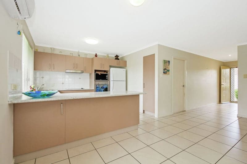 150 Rosehill Drive, Burpengary - Thumbnail 3