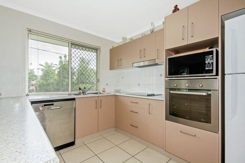150 Rosehill Drive, Burpengary - Thumbnail 4