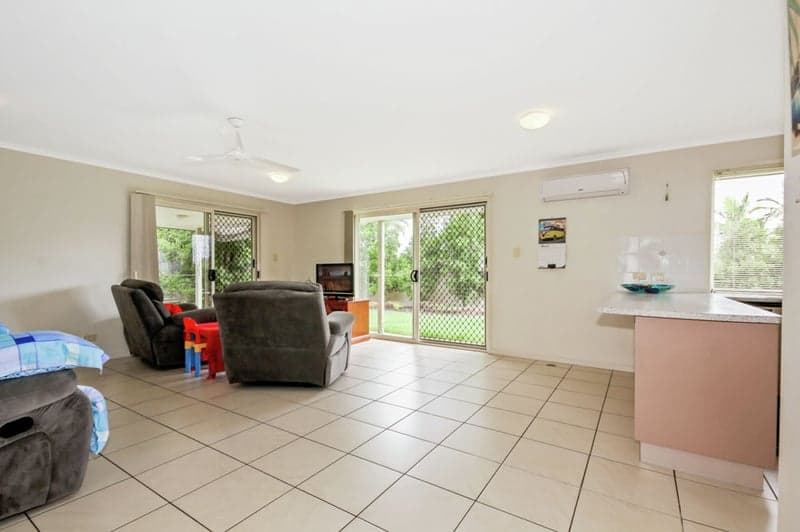 150 Rosehill Drive, Burpengary - Thumbnail 5