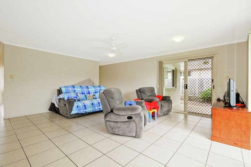 150 Rosehill Drive, Burpengary - Thumbnail 6
