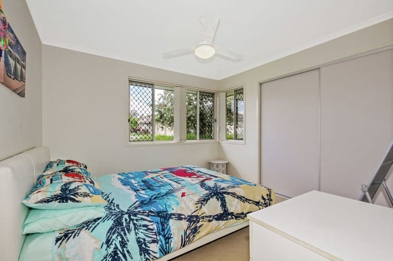 150 Rosehill Drive, Burpengary - Thumbnail 7