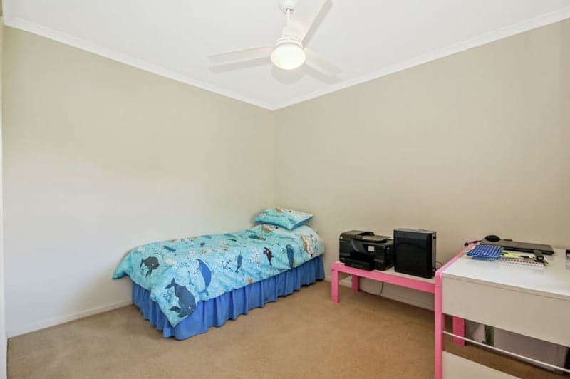 150 Rosehill Drive, Burpengary - Thumbnail 8