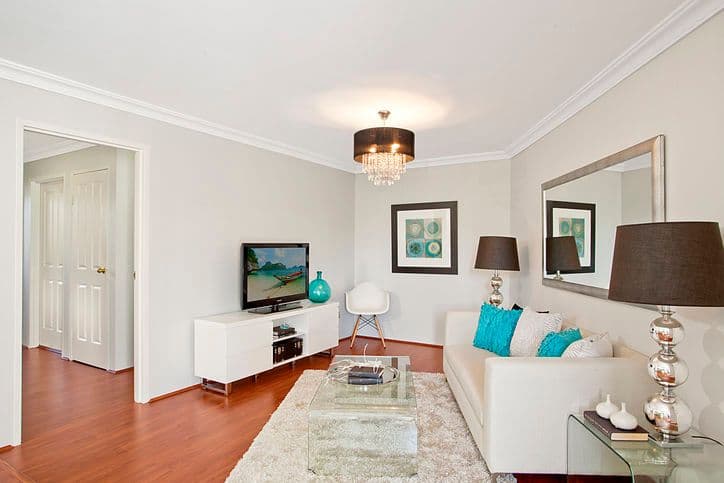 1 Tay Street, KENSINGTON NSW 2033, Kensington - Image 1