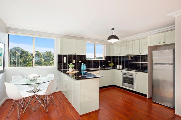 1 Tay Street, KENSINGTON NSW 2033, Kensington - Thumbnail 2