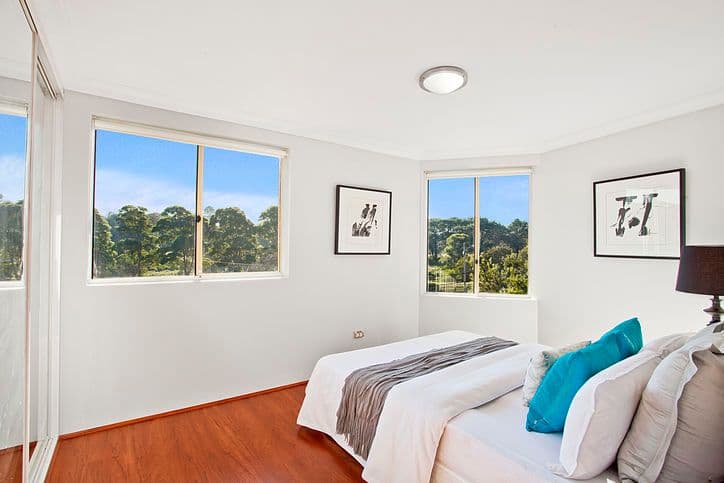 1 Tay Street, KENSINGTON NSW 2033, Kensington - Thumbnail 3