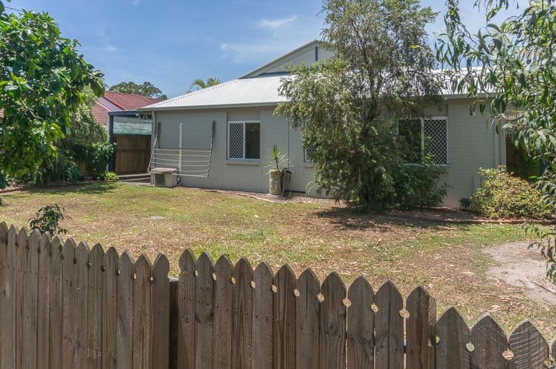 33 Cootamundra Drive, Mountain Creek QLD 4557, Mountain Creek - Image 1
