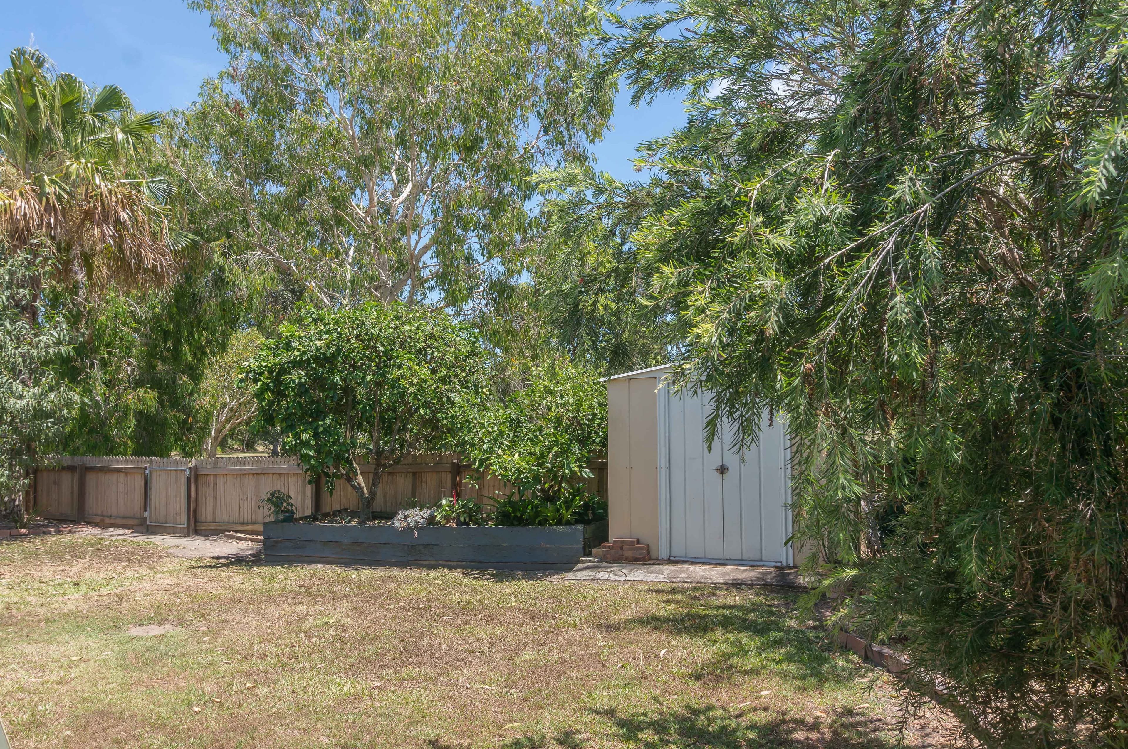 33 Cootamundra Drive, Mountain Creek QLD 4557, Mountain Creek - Thumbnail 2