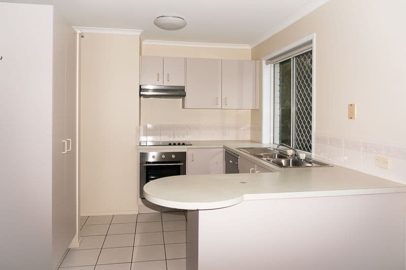 33 Cootamundra Drive, Mountain Creek QLD 4557, Mountain Creek - Thumbnail 3