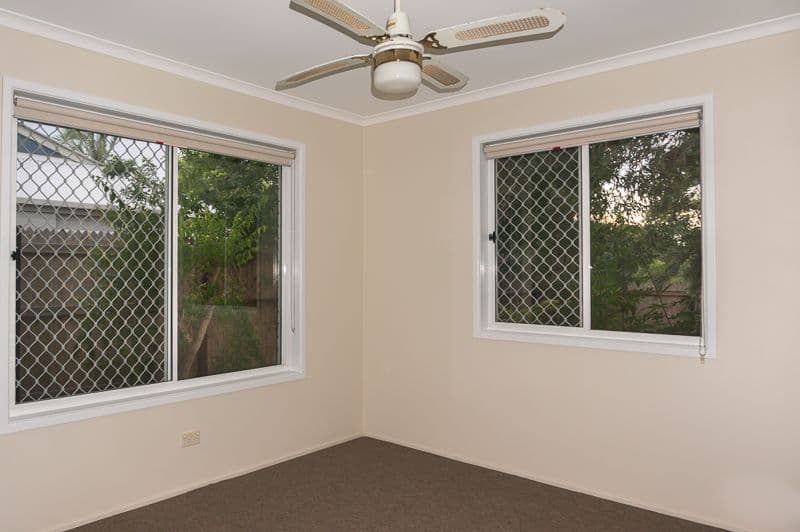 33 Cootamundra Drive, Mountain Creek QLD 4557, Mountain Creek - Thumbnail 4