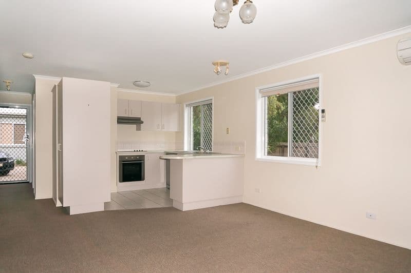 33 Cootamundra Drive, Mountain Creek QLD 4557, Mountain Creek - Thumbnail 5