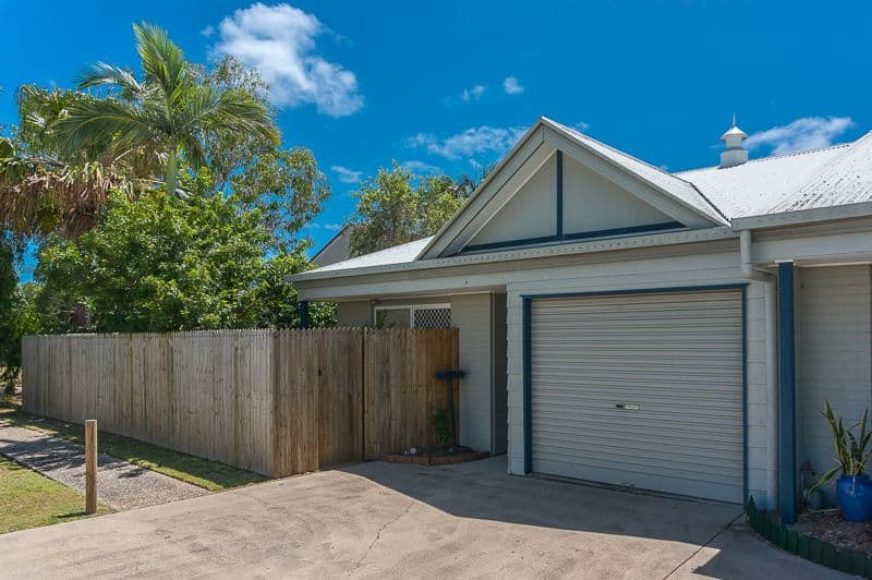 33 Cootamundra Drive, Mountain Creek QLD 4557, Mountain Creek - Thumbnail 6