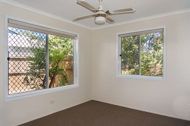 33 Cootamundra Drive, Mountain Creek QLD 4557, Mountain Creek - Thumbnail 7