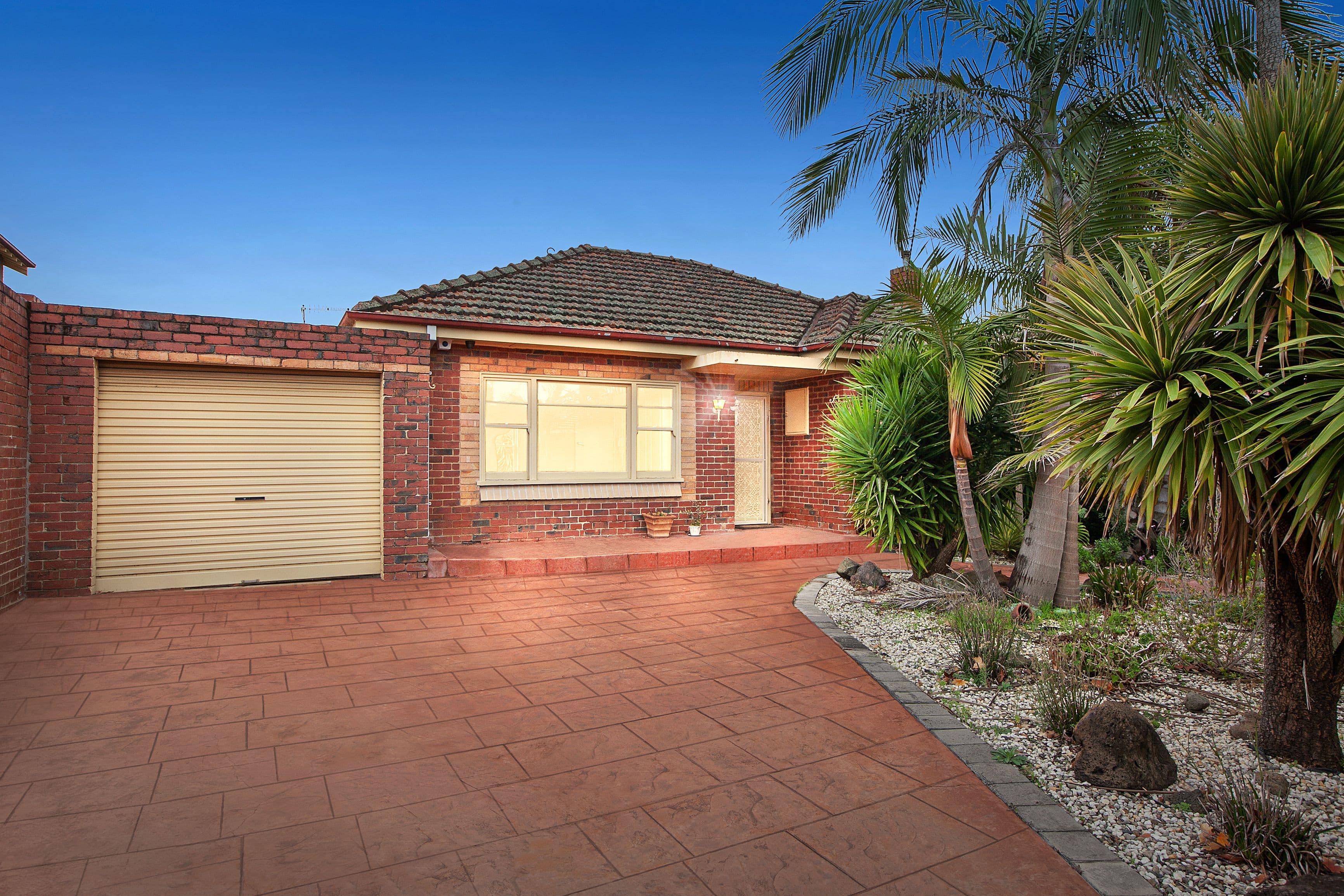 58 Rene Street, Preston VIC 3072, Preston - Image 1