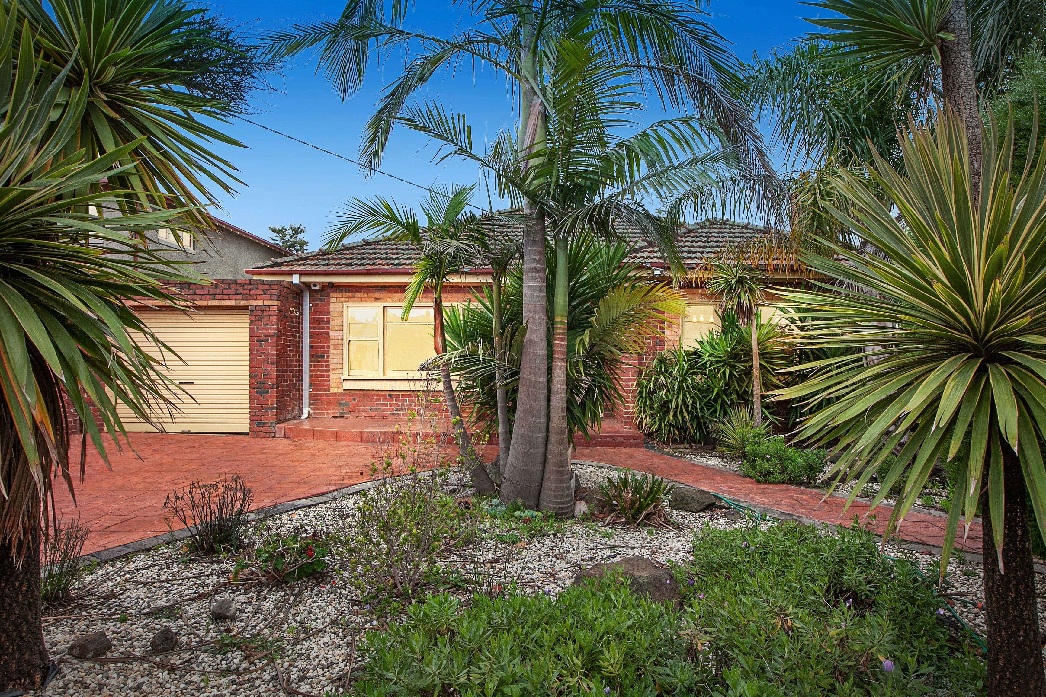 58 Rene Street, Preston VIC 3072, Preston - Thumbnail 2
