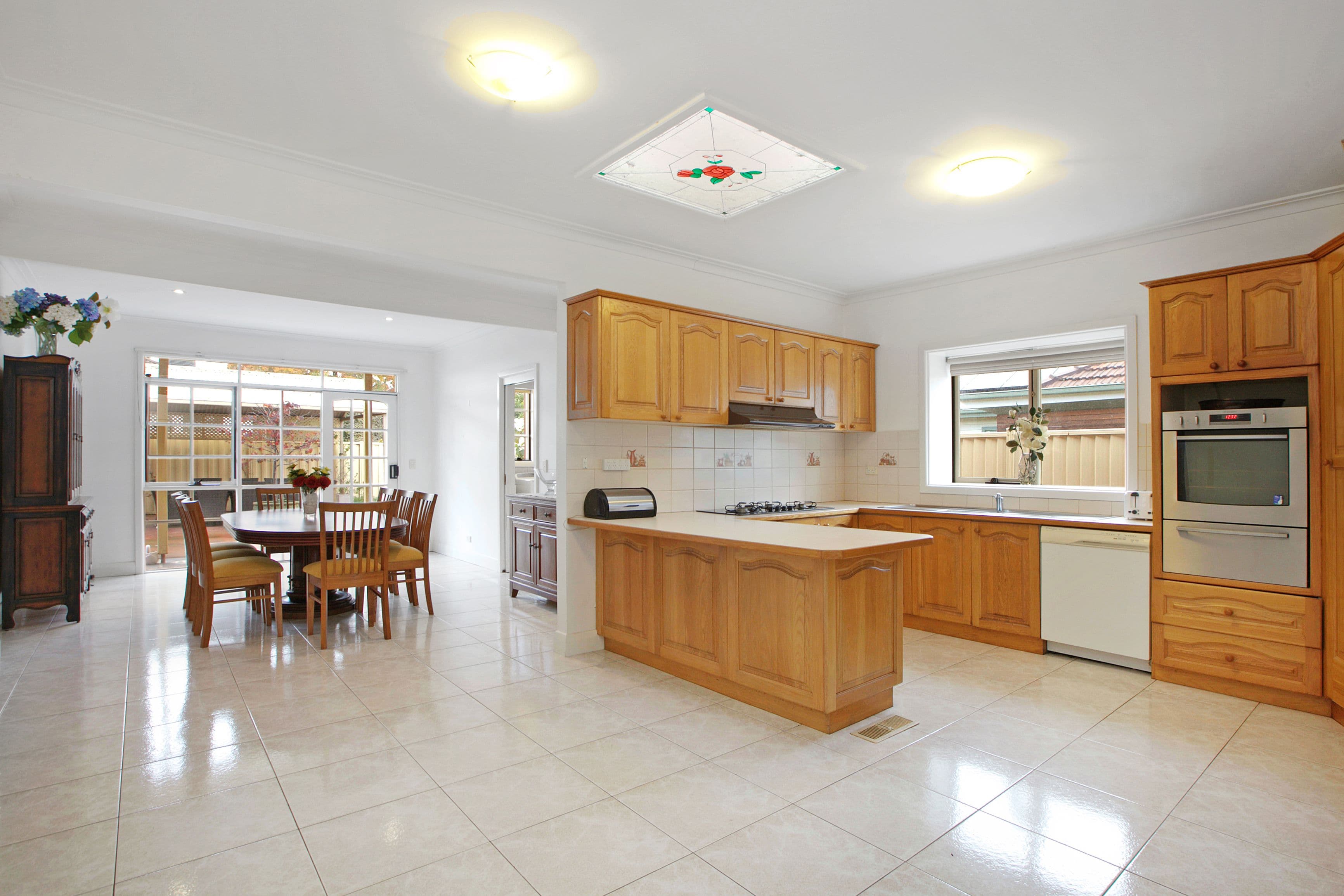 58 Rene Street, Preston VIC 3072, Preston - Thumbnail 3