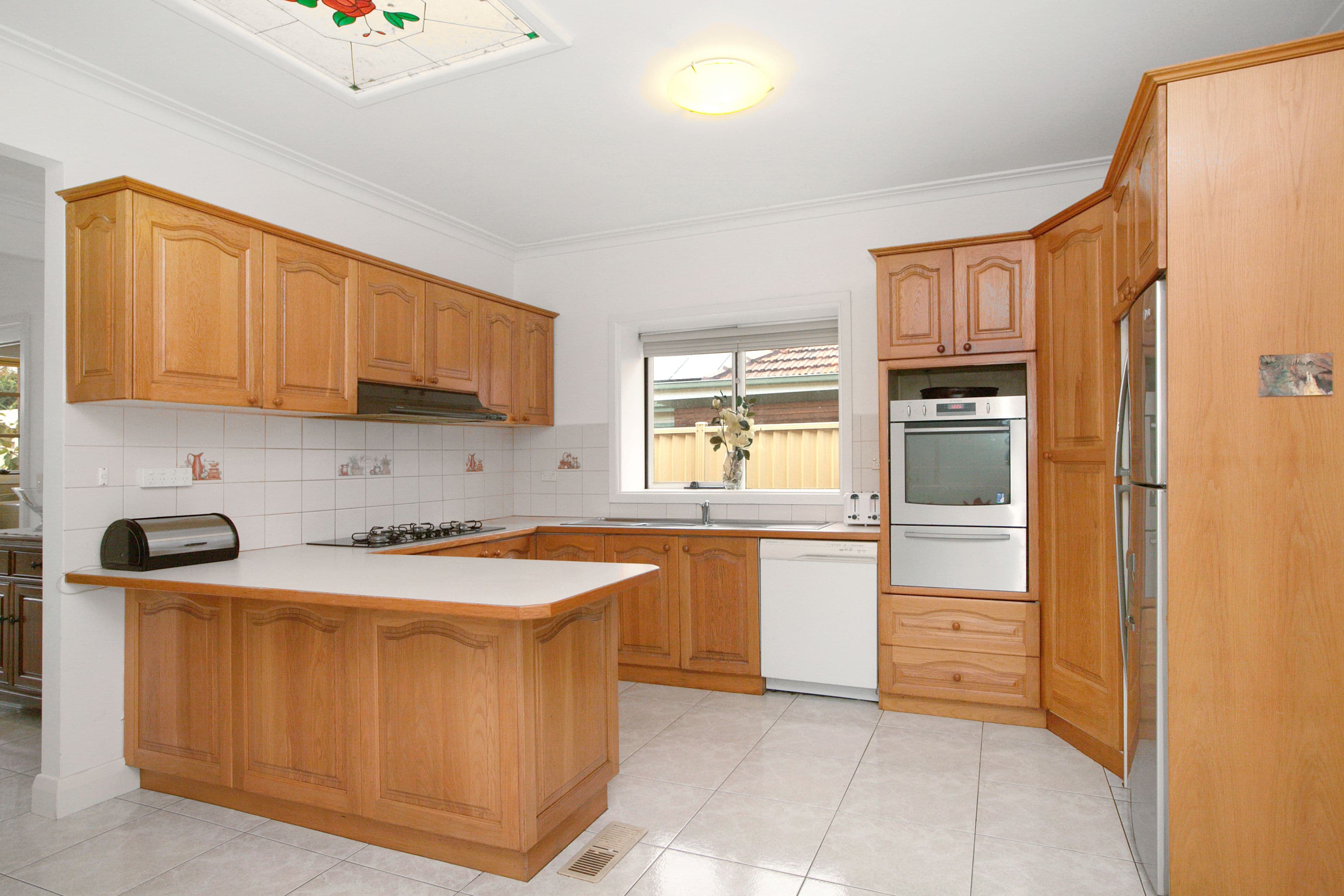 58 Rene Street, Preston VIC 3072, Preston - Thumbnail 4