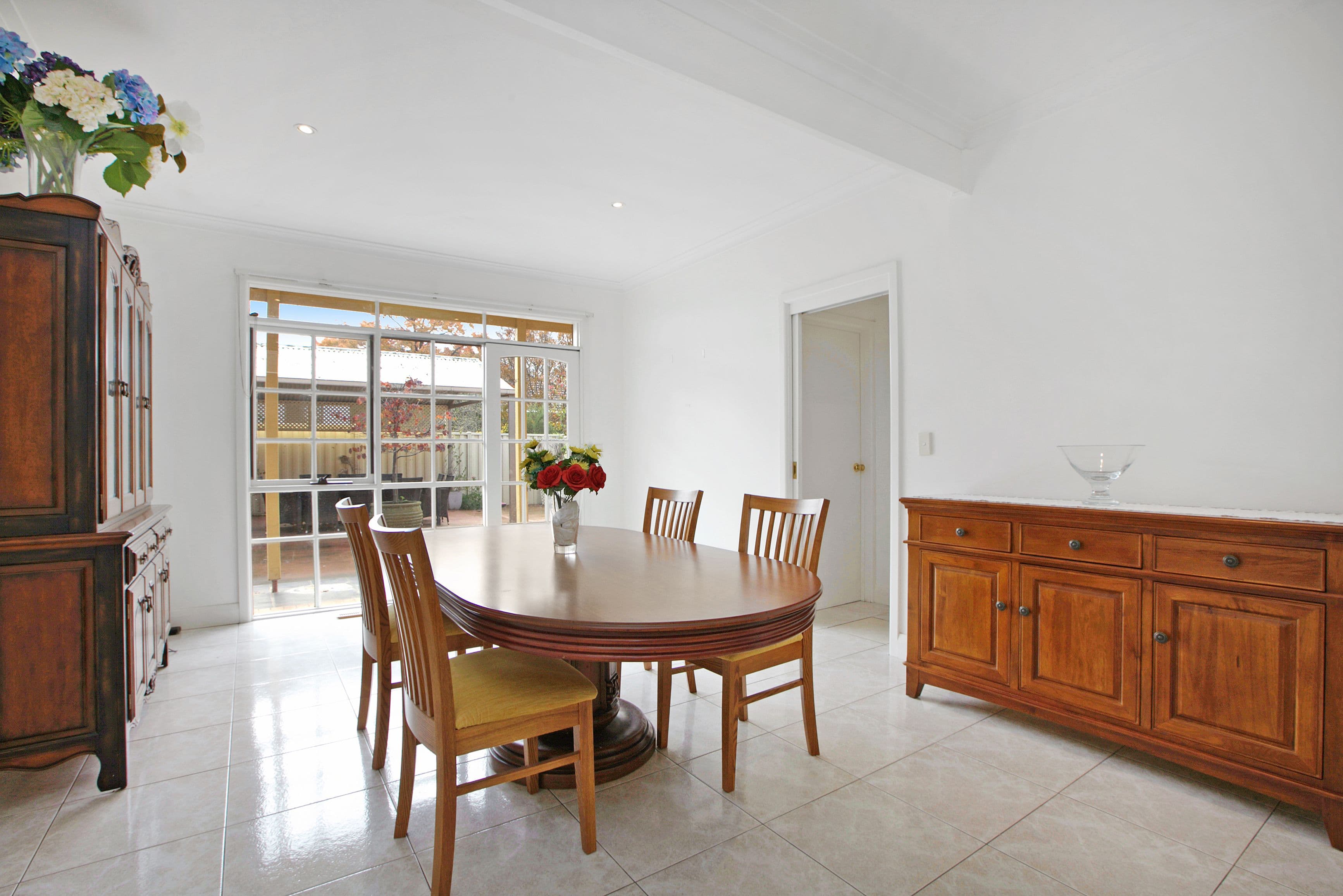 58 Rene Street, Preston VIC 3072, Preston - Thumbnail 5
