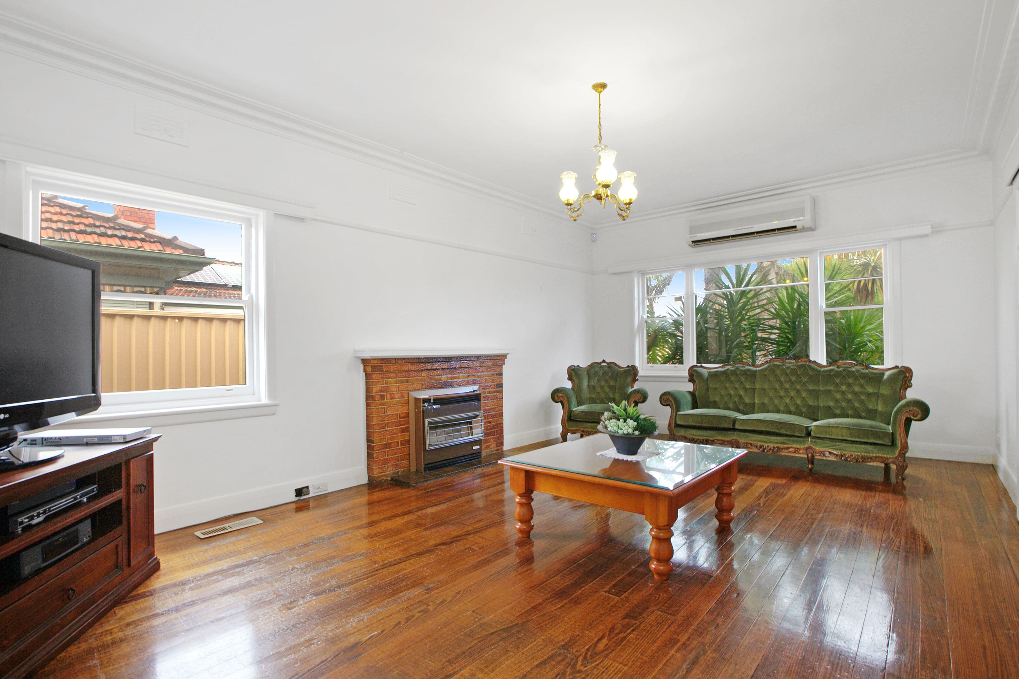 58 Rene Street, Preston VIC 3072, Preston - Thumbnail 6