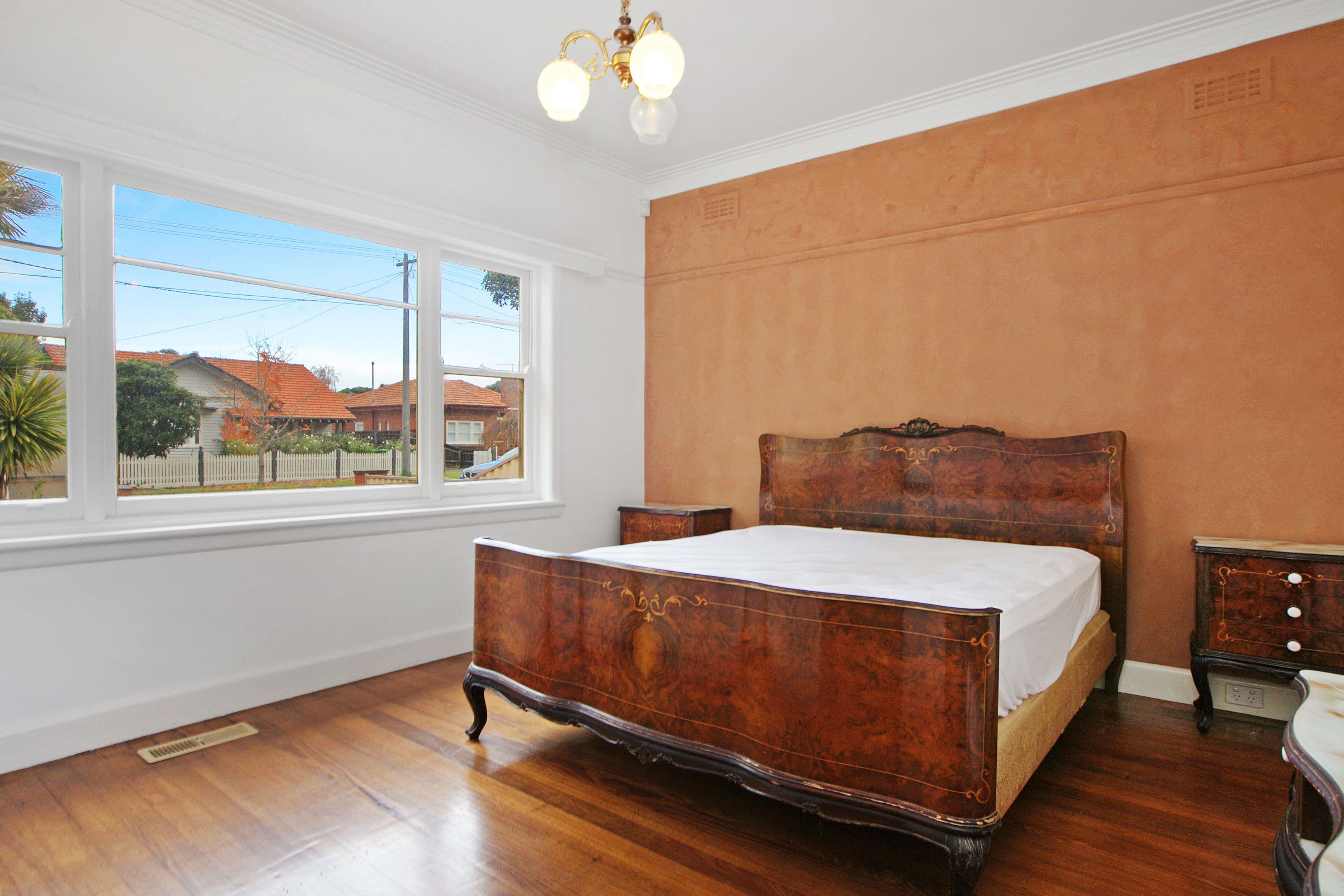 58 Rene Street, Preston VIC 3072, Preston - Thumbnail 7