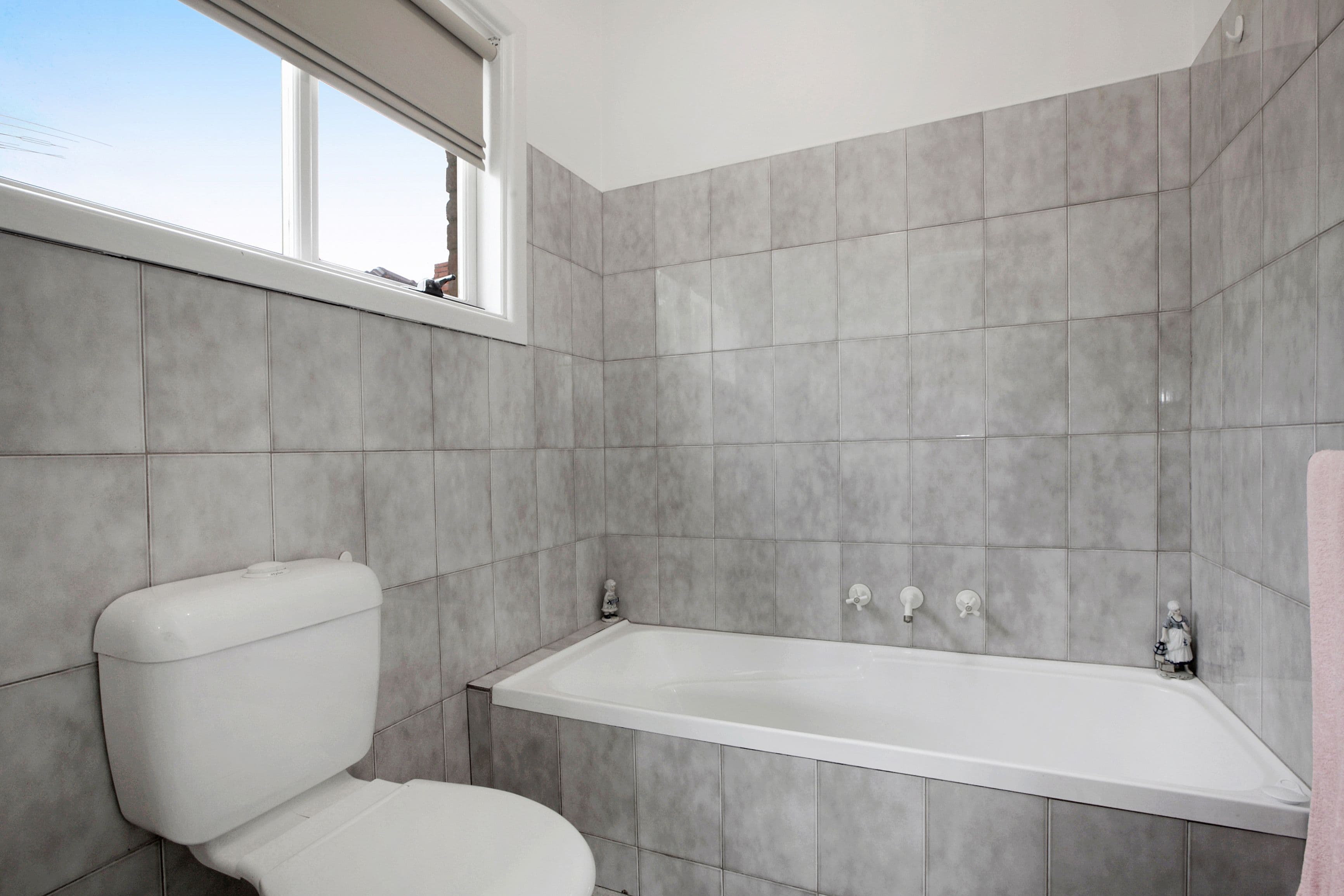 58 Rene Street, Preston VIC 3072, Preston - Thumbnail 8