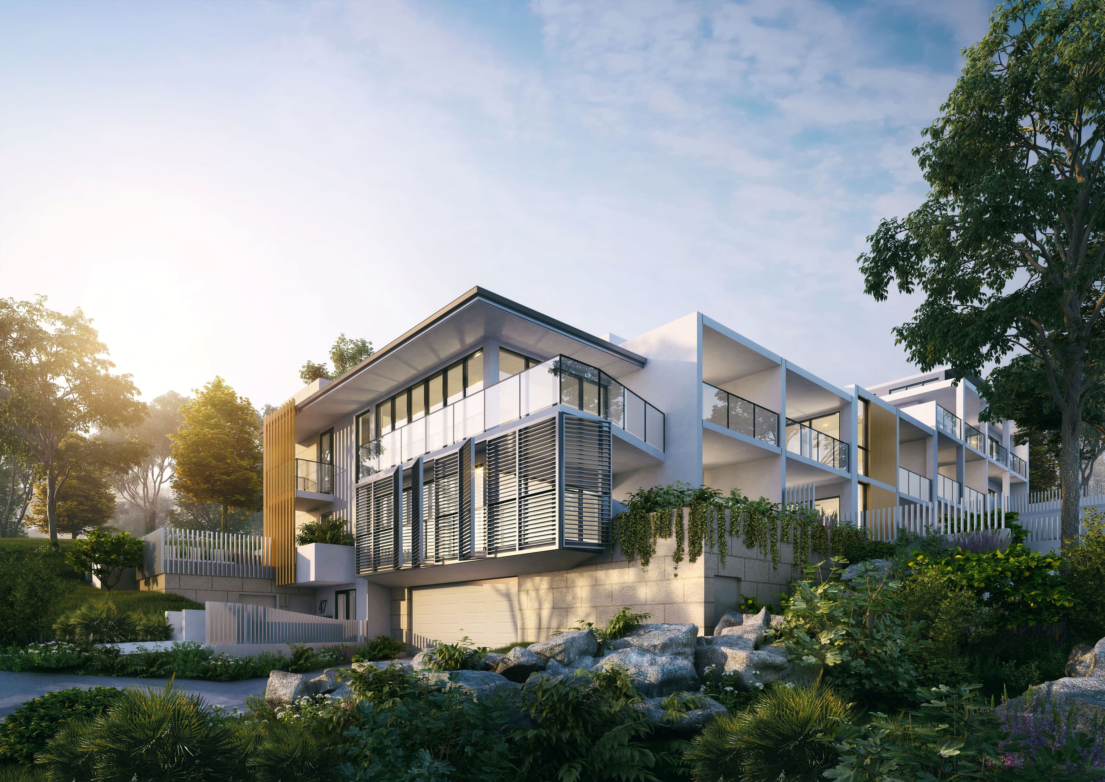 47 Thomson Street, Kiama NSW 2533, Kiama - Thumbnail 2