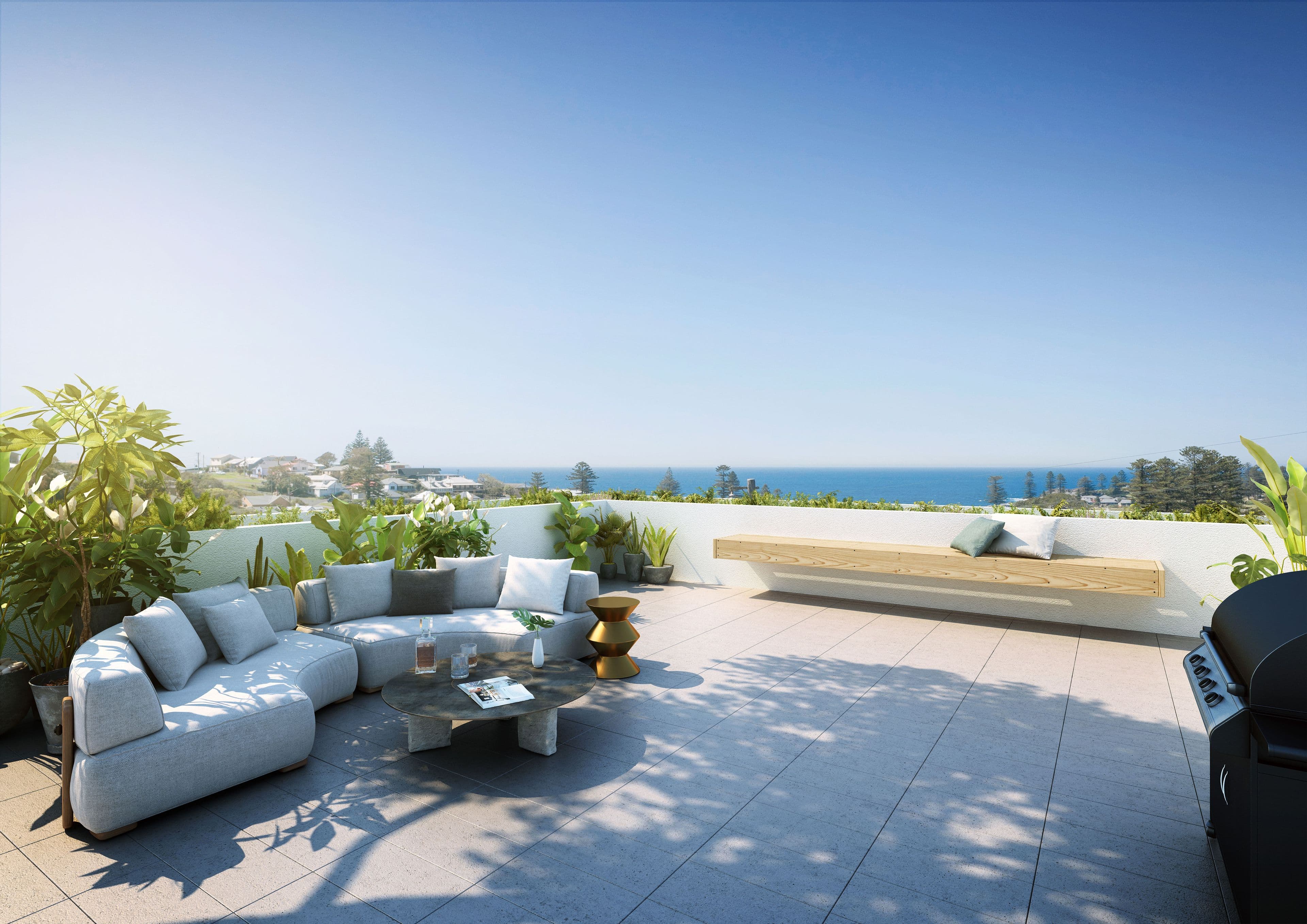 47 Thomson Street, Kiama NSW 2533, Kiama - Thumbnail 4