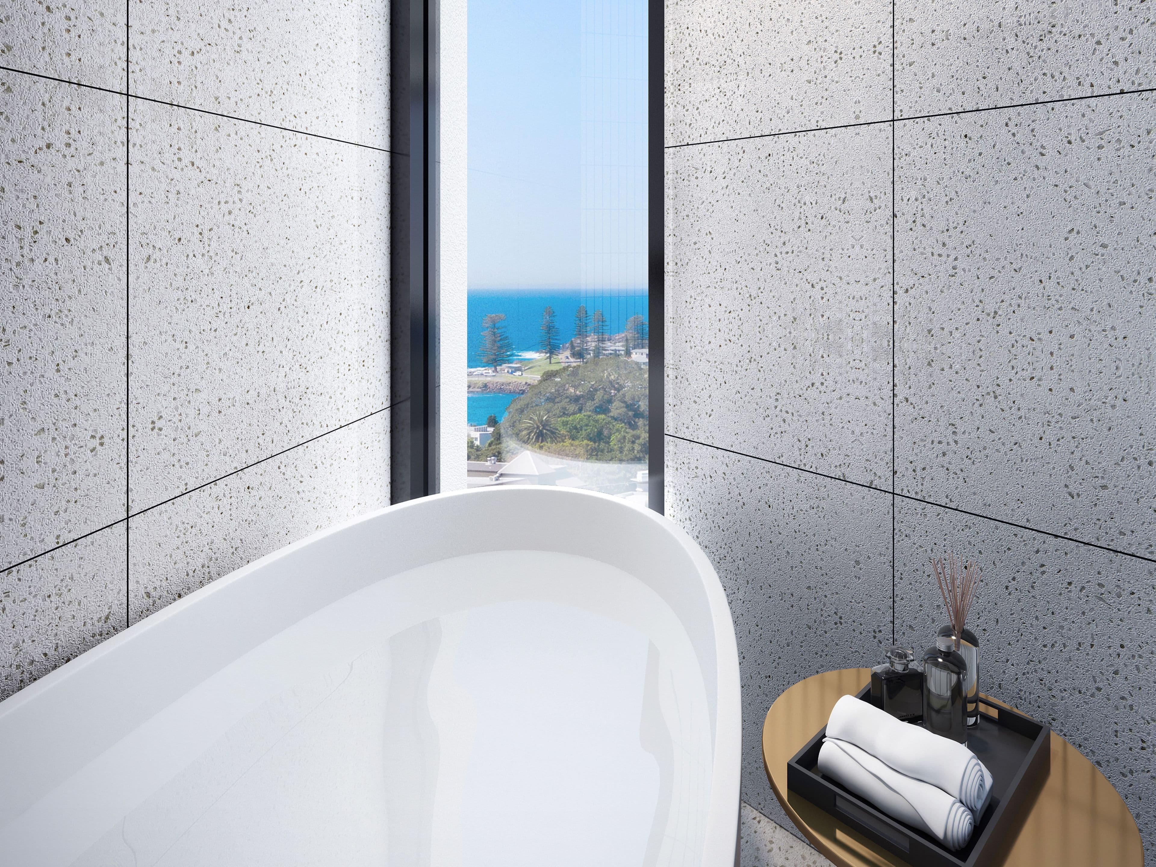 47 Thomson Street, Kiama NSW 2533, Kiama - Thumbnail 6