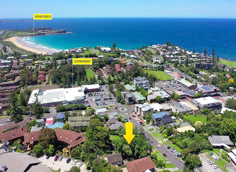 47 Thomson Street, Kiama NSW 2533, Kiama - Thumbnail 8