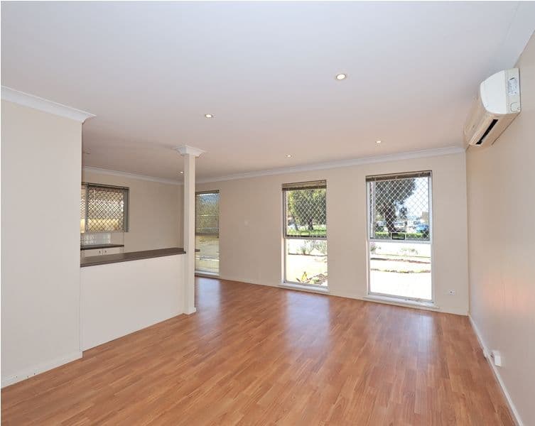 65 Grey Street, BAYSWATER WA 6053, Bayswater - Thumbnail 2