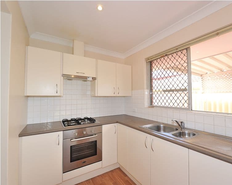 65 Grey Street, BAYSWATER WA 6053, Bayswater - Thumbnail 3