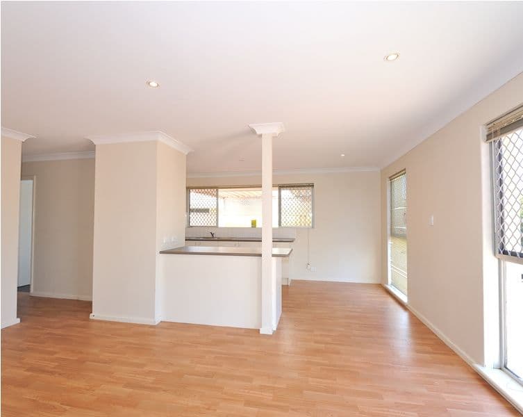65 Grey Street, BAYSWATER WA 6053, Bayswater - Thumbnail 4