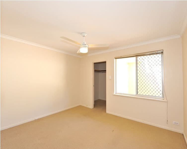 65 Grey Street, BAYSWATER WA 6053, Bayswater - Thumbnail 5