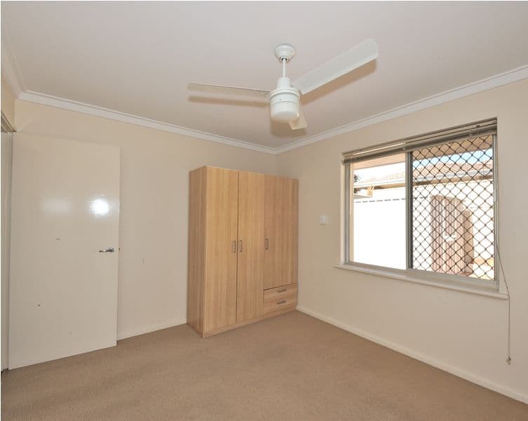 65 Grey Street, BAYSWATER WA 6053, Bayswater - Thumbnail 6