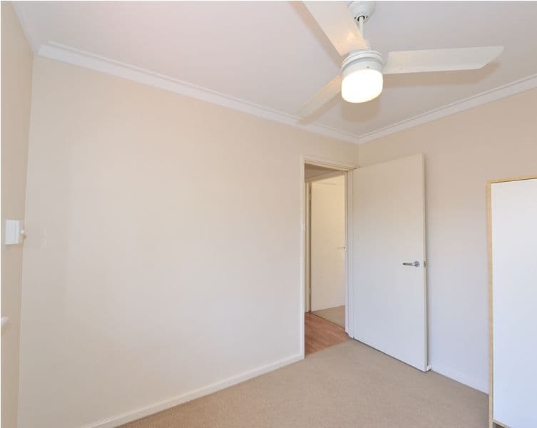 65 Grey Street, BAYSWATER WA 6053, Bayswater - Thumbnail 7