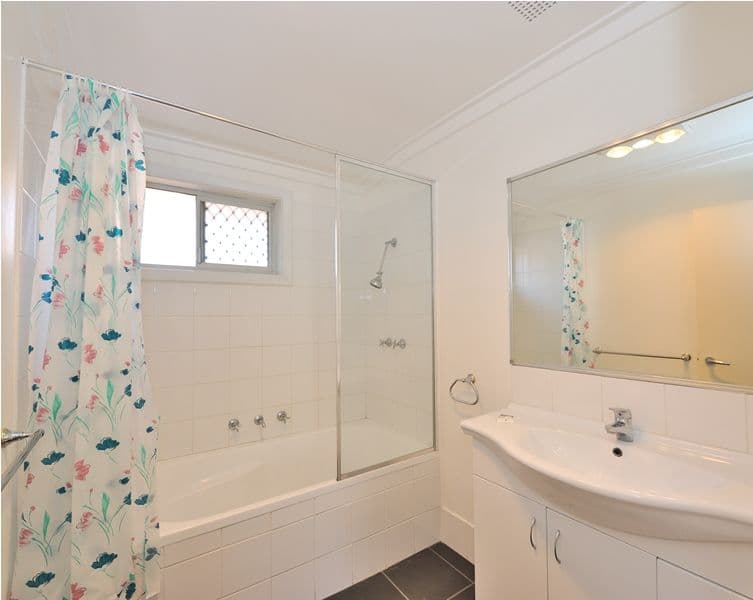 65 Grey Street, BAYSWATER WA 6053, Bayswater - Thumbnail 8