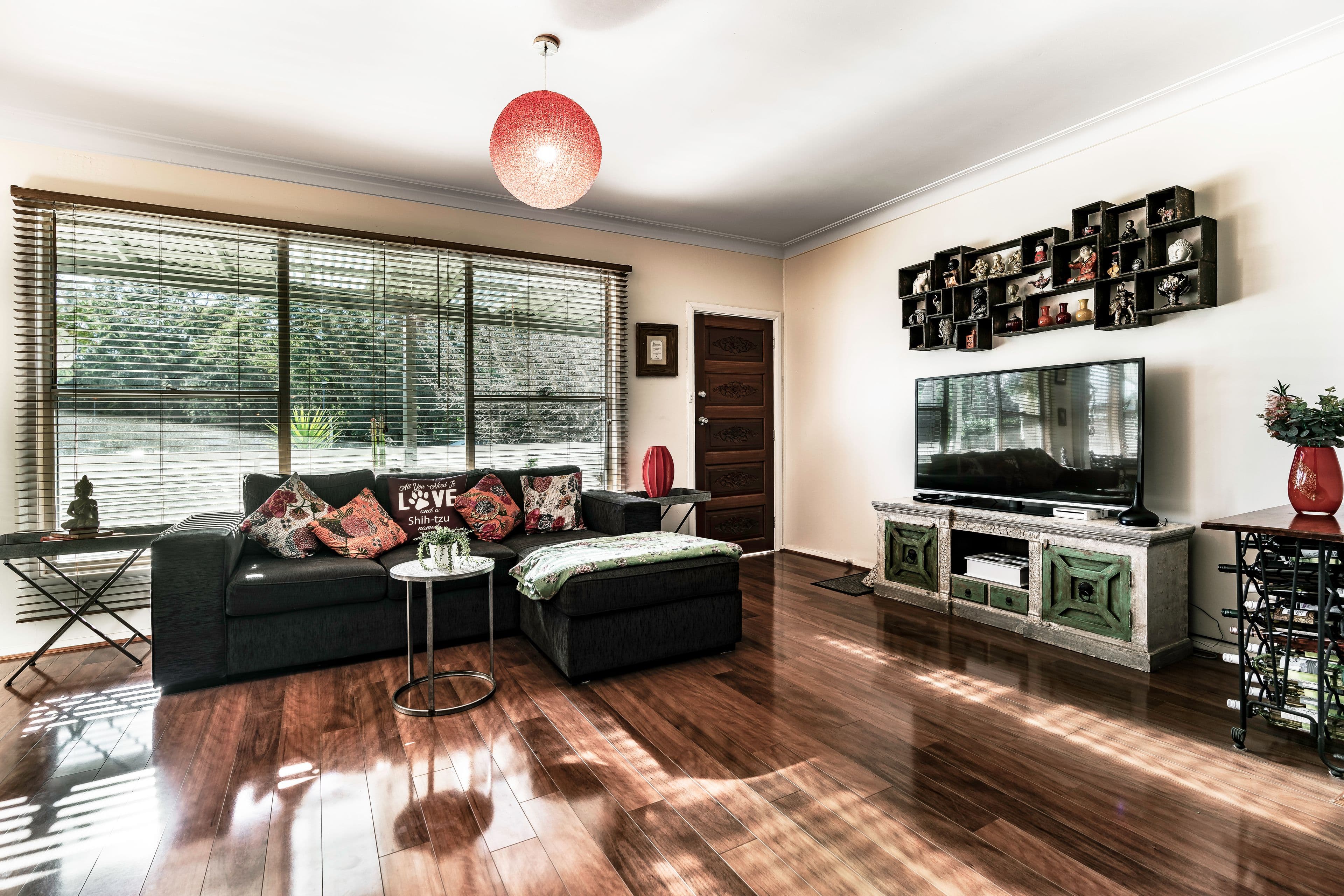 118 Shoalhaven Heads Road, Shoalhaven Heads - Thumbnail 2