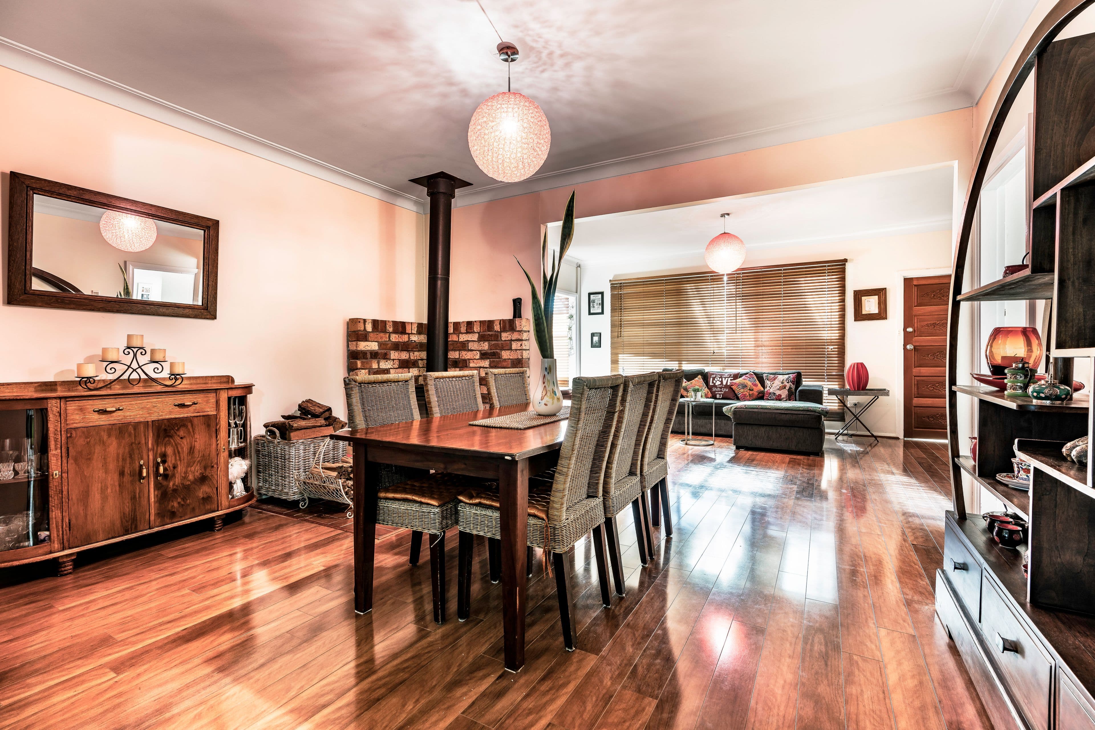 118 Shoalhaven Heads Road, Shoalhaven Heads - Thumbnail 3