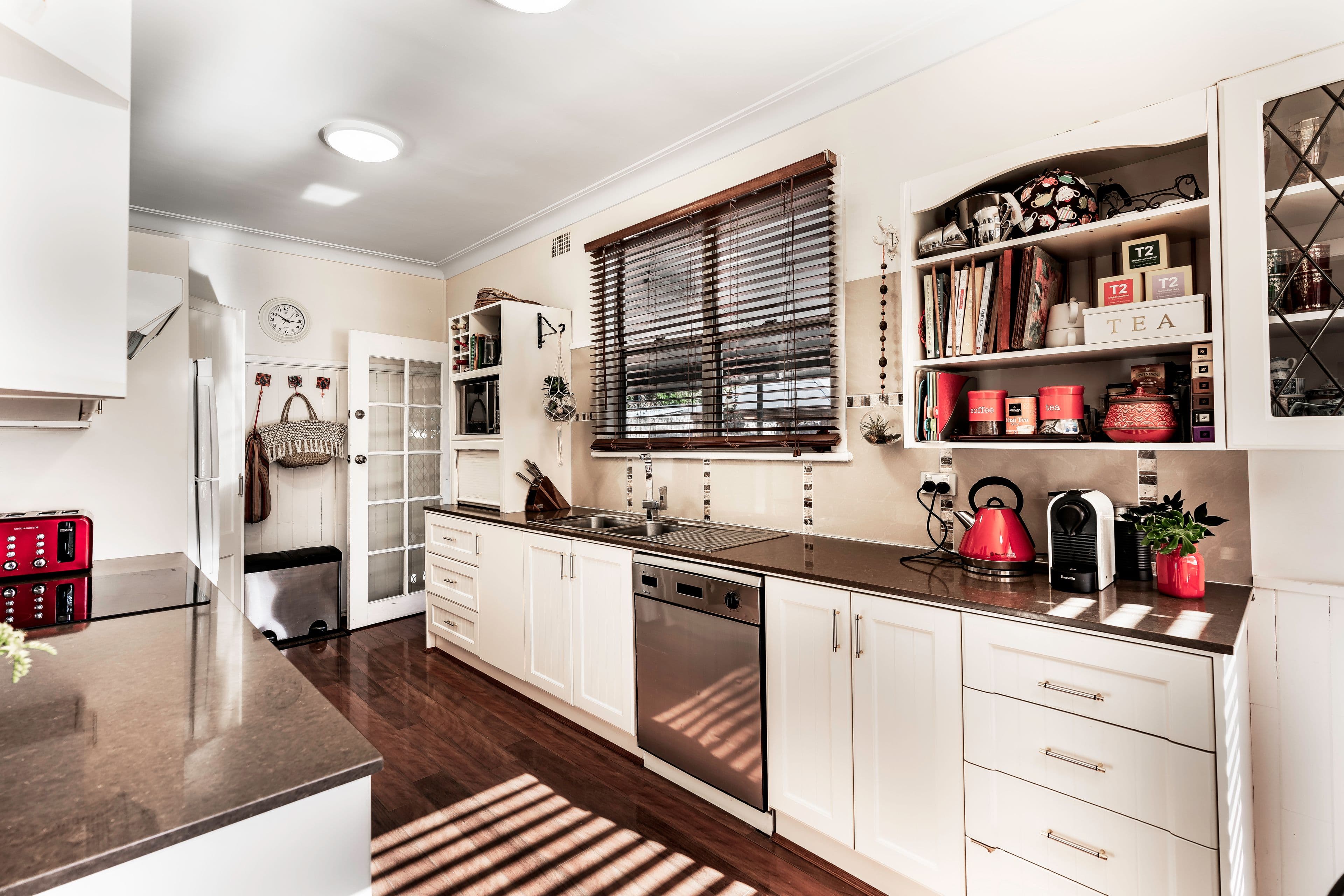 118 Shoalhaven Heads Road, Shoalhaven Heads - Thumbnail 5