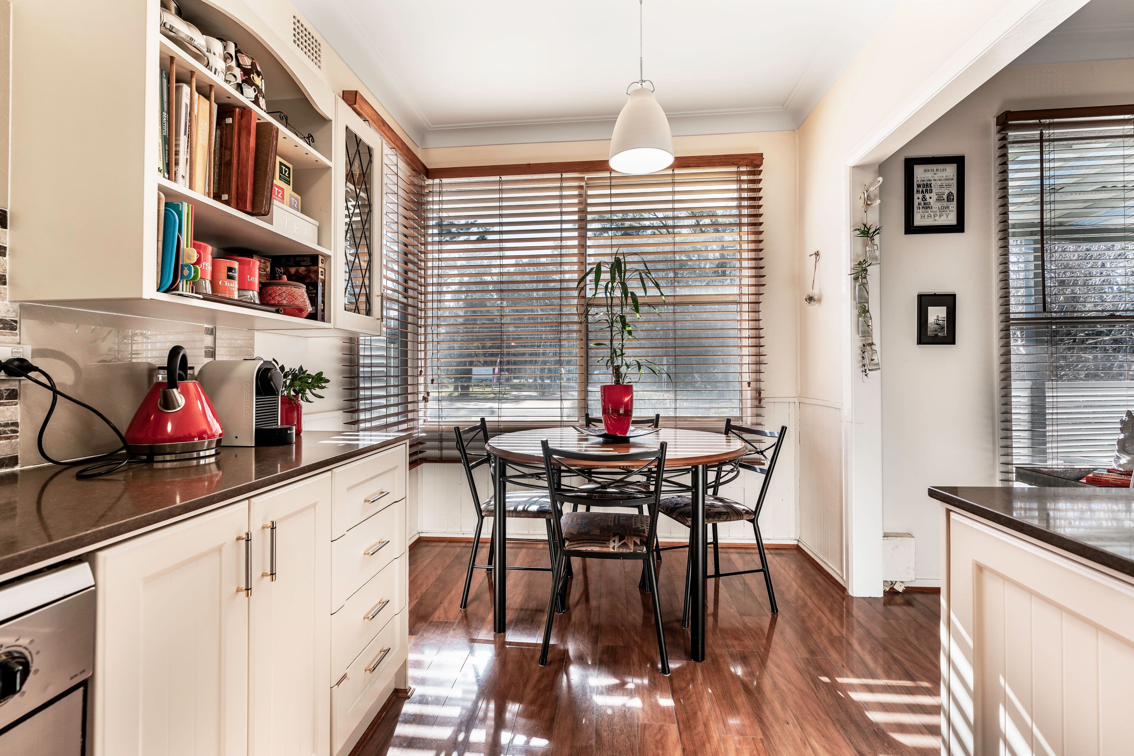 118 Shoalhaven Heads Road, Shoalhaven Heads - Thumbnail 6