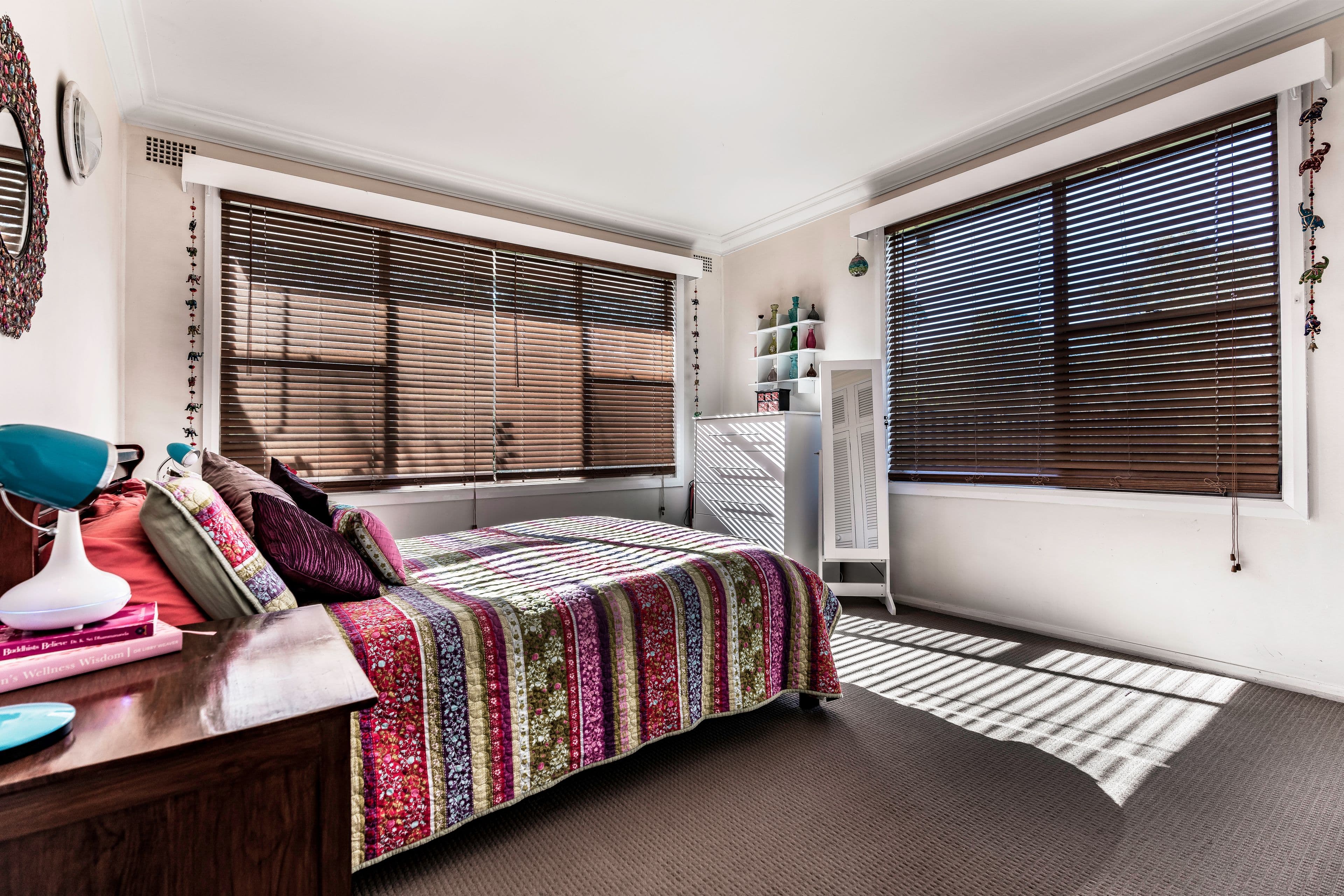 118 Shoalhaven Heads Road, Shoalhaven Heads - Thumbnail 7
