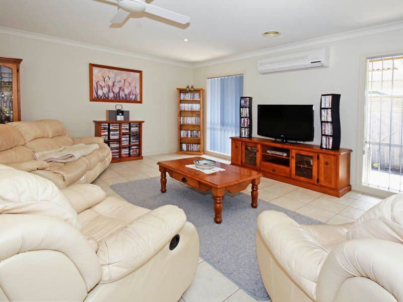 3 Ironbark Street, WAURN PONDS VIC 3216, Waurn Ponds - Thumbnail 3