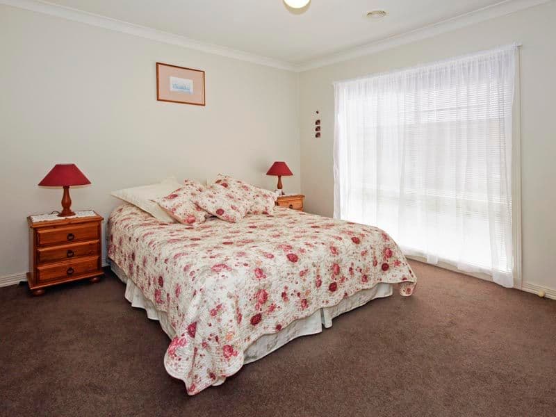 3 Ironbark Street, WAURN PONDS VIC 3216, Waurn Ponds - Thumbnail 7