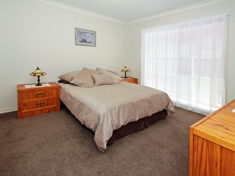 3 Ironbark Street, WAURN PONDS VIC 3216, Waurn Ponds - Thumbnail 8