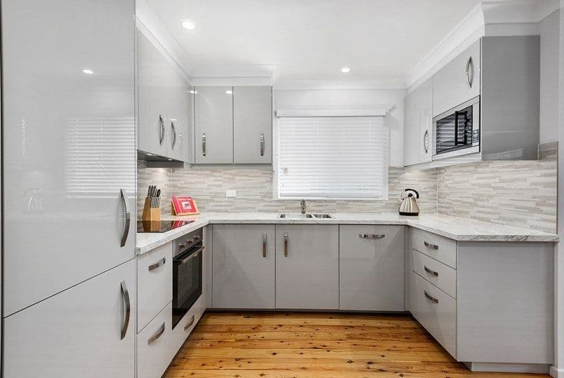 11 Talbot Street, Harristown QLD 4350, Harristown - Thumbnail 5
