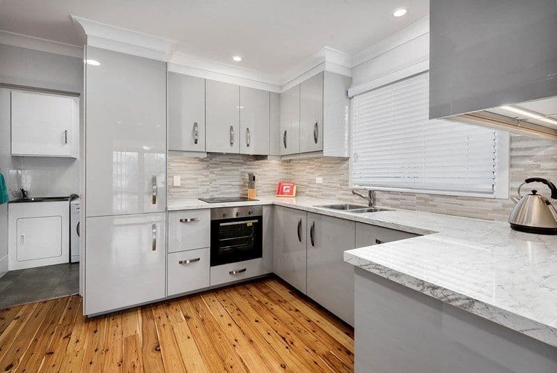 11 Talbot Street, Harristown QLD 4350, Harristown - Thumbnail 6