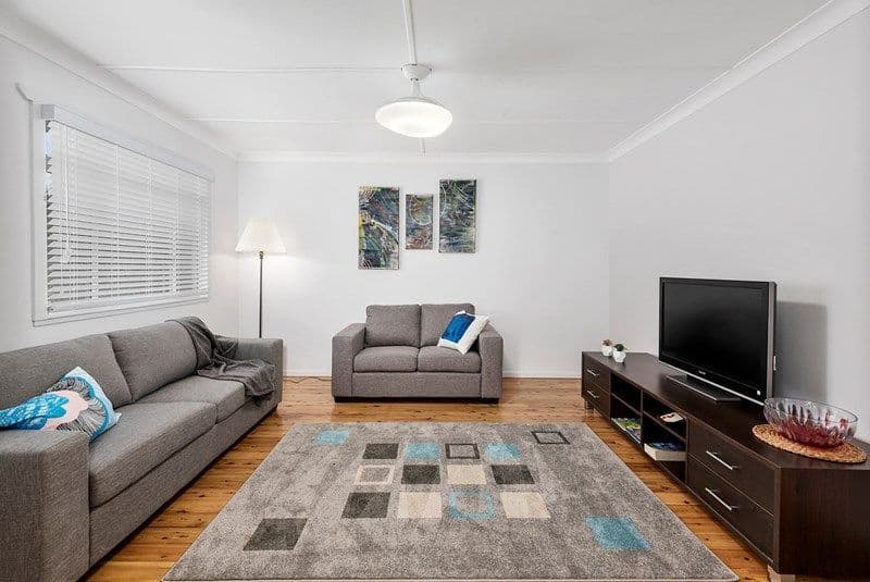11 Talbot Street, Harristown QLD 4350, Harristown - Thumbnail 7