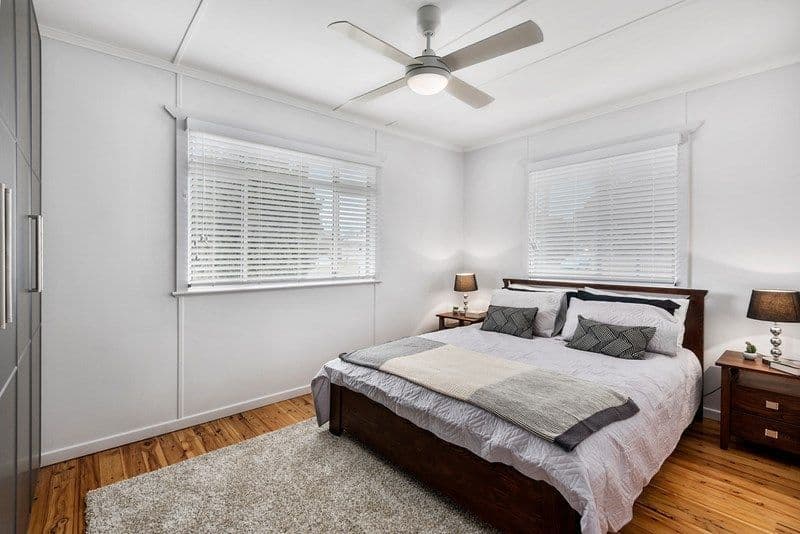 11 Talbot Street, Harristown QLD 4350, Harristown - Thumbnail 8